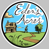 Eden's Acres